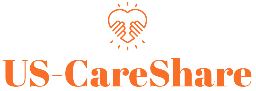 US-CareShare